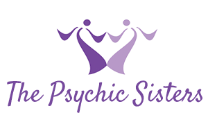 psychic-sisters-logo